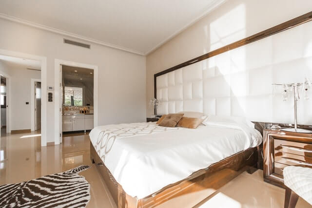 Portfolio 16 bedroom 1 1