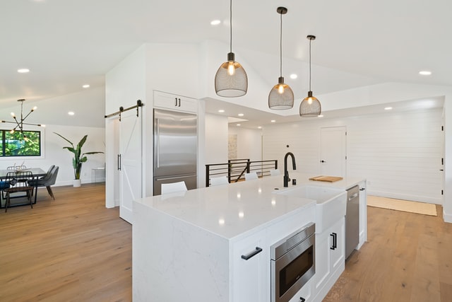 Portfolio 7 kitchen 2 1