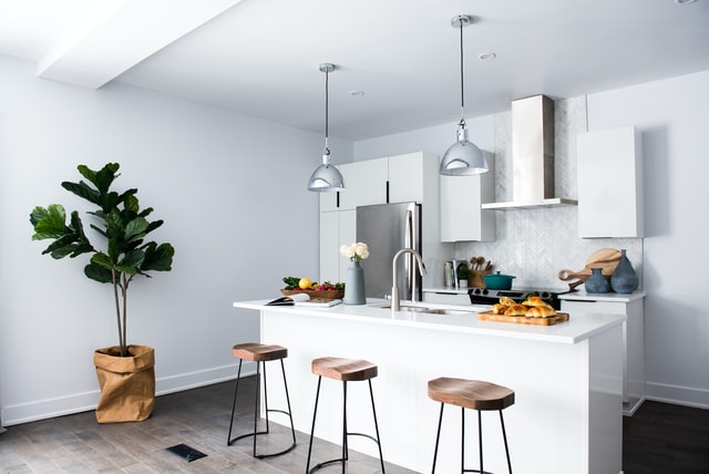 Portfolio 8 kitchen 3 1