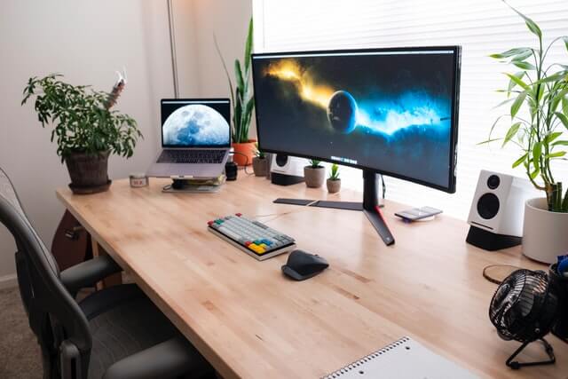 Portfolio 11 office 1 1