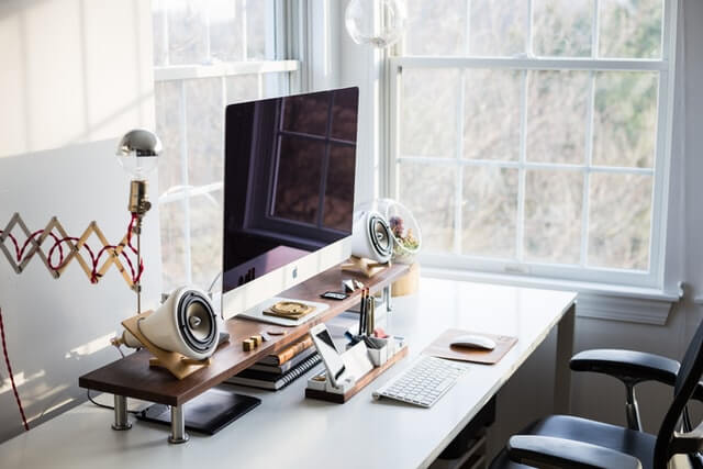Portfolio 12 office 2 1