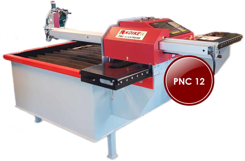 PNC12